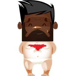 Avatar de VBJ