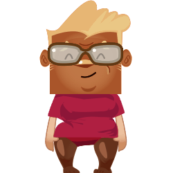 Avatar de joeeva
