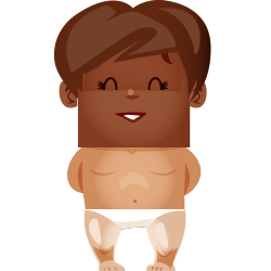 Avatar de RzWarrior
