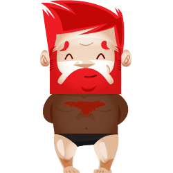 Avatar de fab62600
