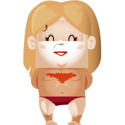 Avatar de copkyky08