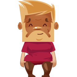 Avatar de mimi79310