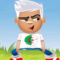 Avatar de midou23000
