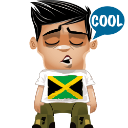Avatar de jeff06