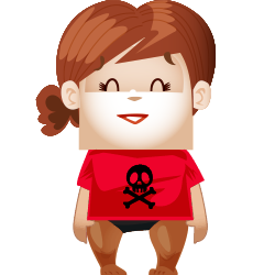 Avatar de supercoul29