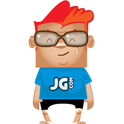 Avatar de bertamaclas