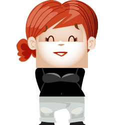 Avatar de carlee