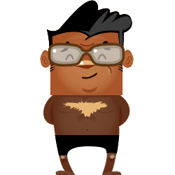 Avatar de radium88x