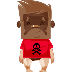 Avatar de yoshi591