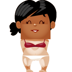 Avatar de Agathe64