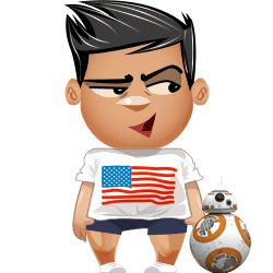 Avatar de roro110