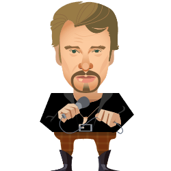 Avatar de PHILBOR