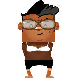 Avatar de COWGIRL26700