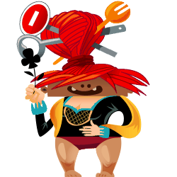 Avatar de Ali2109