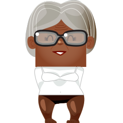 Avatar de ChloeMoiXD