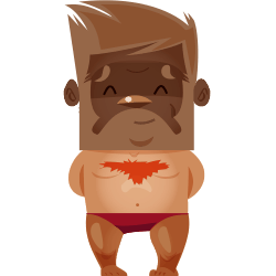 Avatar de acapoulco