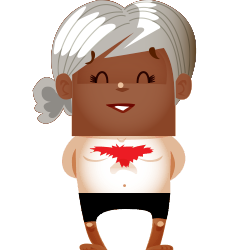Avatar de colerman