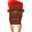 momozeer1