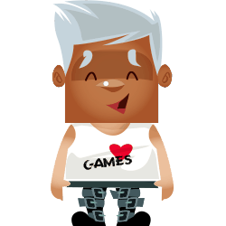 Avatar de florian7675