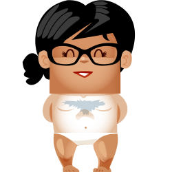 Avatar de LordFlaven