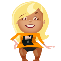 Avatar de manoline
