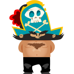 Avatar de yenakamoi