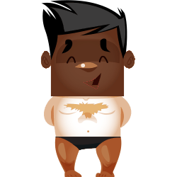 Avatar de liloula44