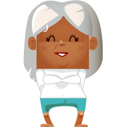 Avatar de ShinieShimy