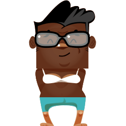 Avatar de missidy