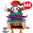 1310090-48-48