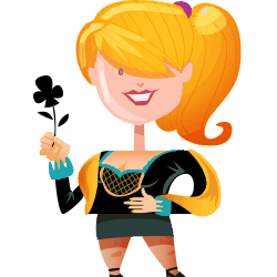 Avatar de cece82
