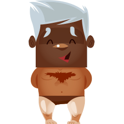 Avatar de ed2910