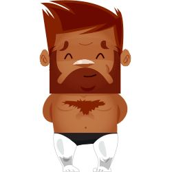 Avatar de KAZAZIAN
