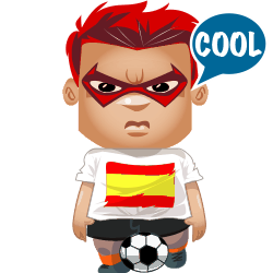 Avatar de jaden