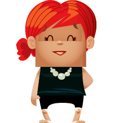 Avatar de JtmDelia