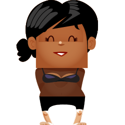 Avatar de bleu2805