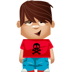Avatar de amine002