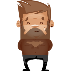 Avatar de clemen1234