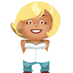 Avatar de ozlem89