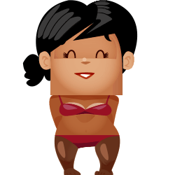 Avatar de lisa03