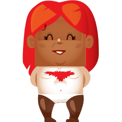 Avatar de zombillenium