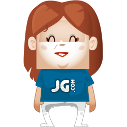 Avatar de supergolfeur
