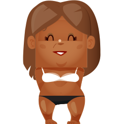 Avatar de simodinho