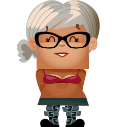 Avatar de hymen1