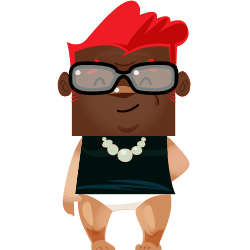 Avatar de JDIDI