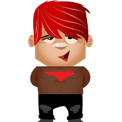 Avatar de sagitarien55