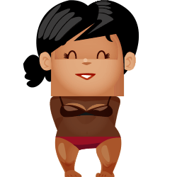 Avatar de MrArtifissix