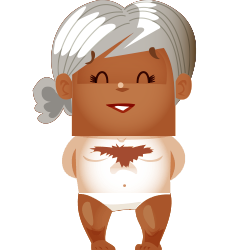 Avatar de kelly42700