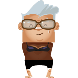 Avatar de sandra58180