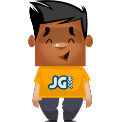 Avatar de sacha01